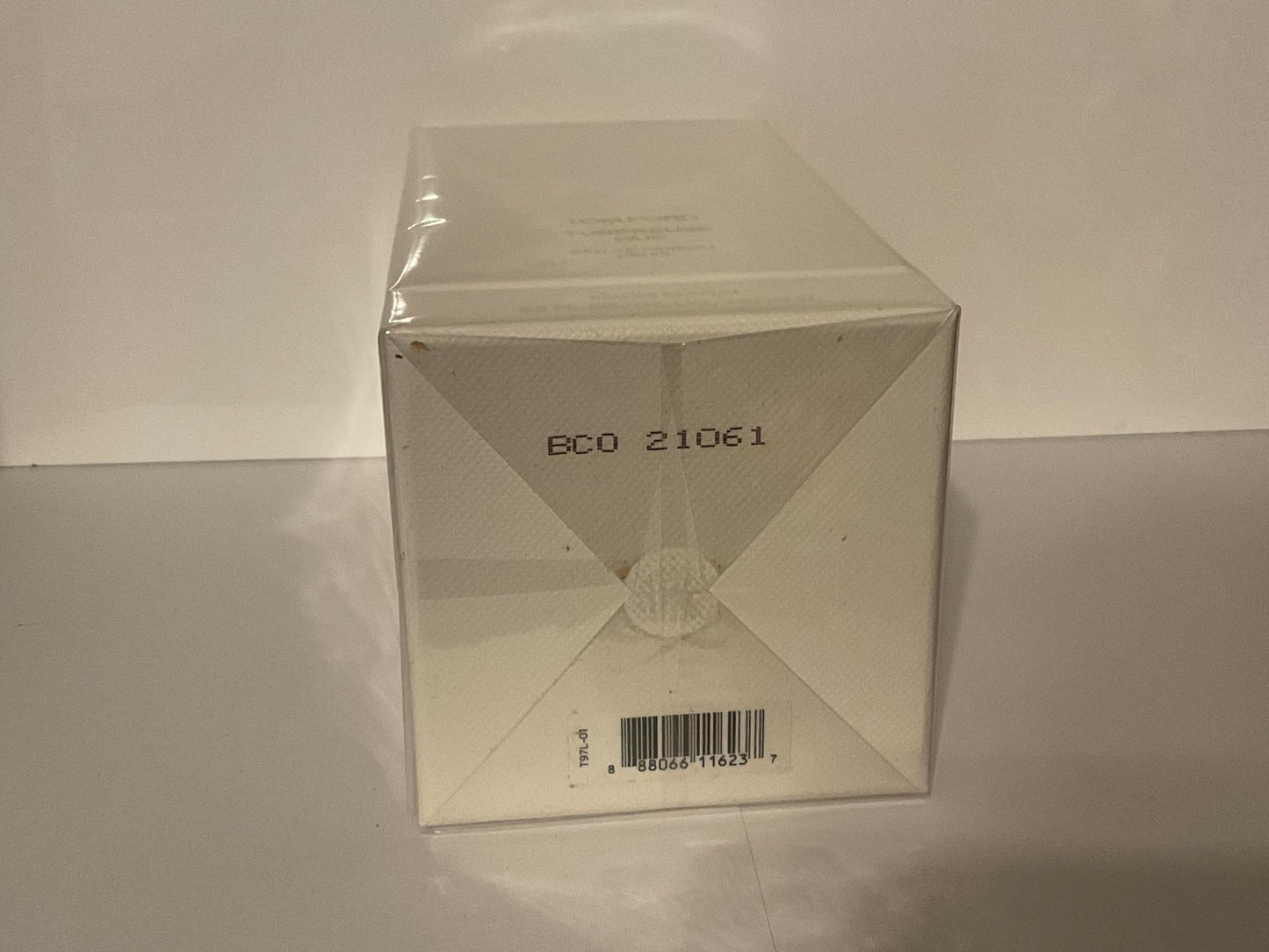 Tom Ford Tubereuse Nue Eau De Parfum 8.4oz/250ml
