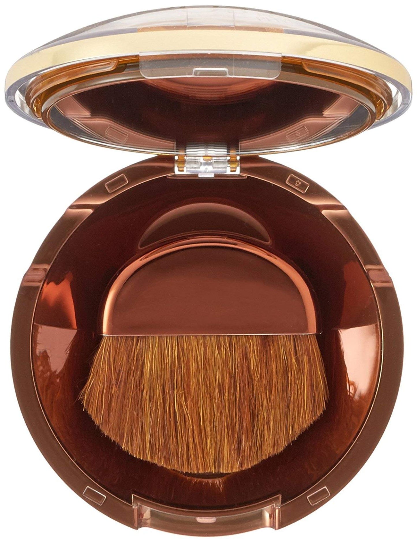 Physicians Formula Bronze Booster - Glow Activator Vitamin Infused Technology with a Luminous Finish, Mood Baked Tan Enhancer, Light Coverage