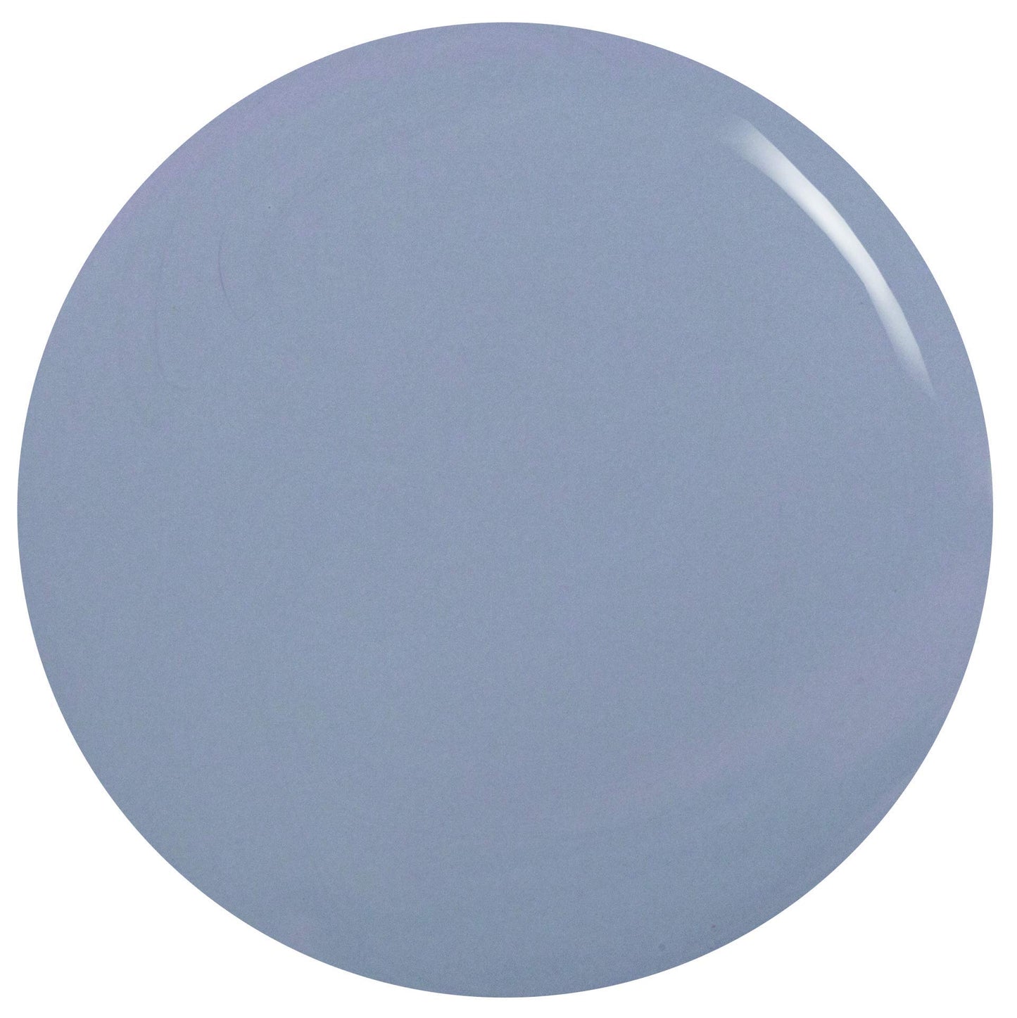 Orly GelFx - Astral Projection 0.3oz Beauty & Personal Care Orly