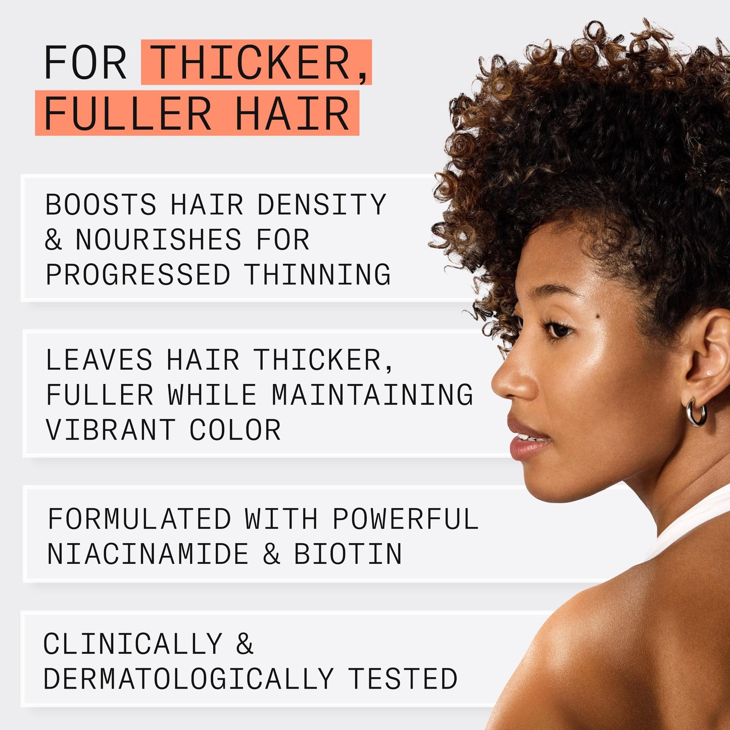NIOXIN System 4 | Scalp Care | Thickening Conditioner | Colored Dry Hair Beauty and Personal Care NIOXIN