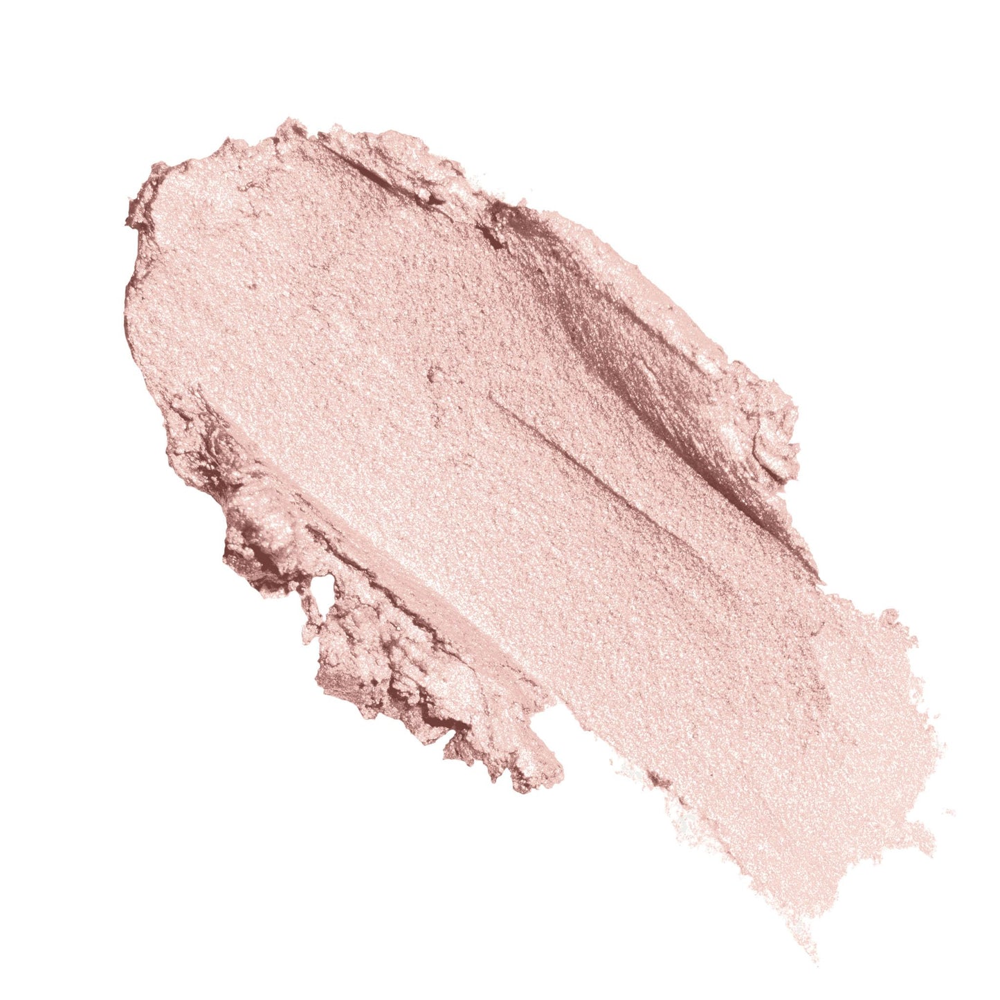 Trish McEvoy Women's 24-Hour Eye Shadow and Liner, Bliss, Pink, Metallic, 0.058 Ounce