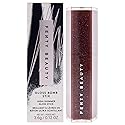 Gloss Bomb Stix Shimmer - 08 Hot Chocolit by Fenty Beauty for Women - 0.12 oz Lipstick