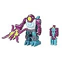 Transformers Octopunch Action Figure