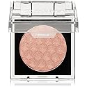 L'Oreal Paris Infallible Paints Eyeshadow Metallics, Rose Chrome, 0.09 oz.