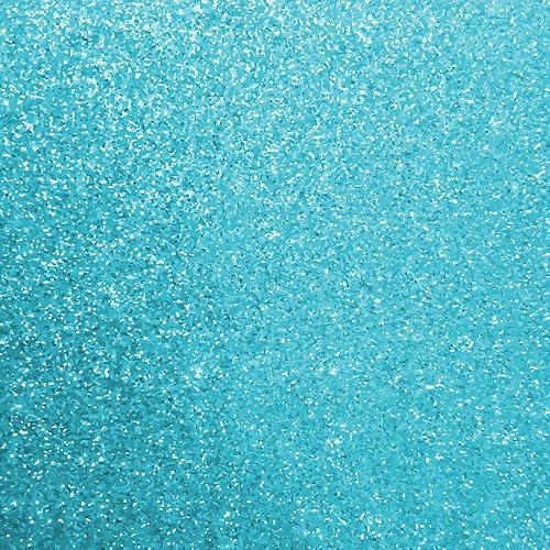 Nugenesis Dip Powder Glitz Collection - NG 610 Splish Splash Beauty & Personal Care Nugenesis