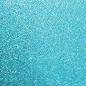 Nugenesis Dip Powder Glitz Collection - NG 610 Splish Splash Beauty & Personal Care Nugenesis