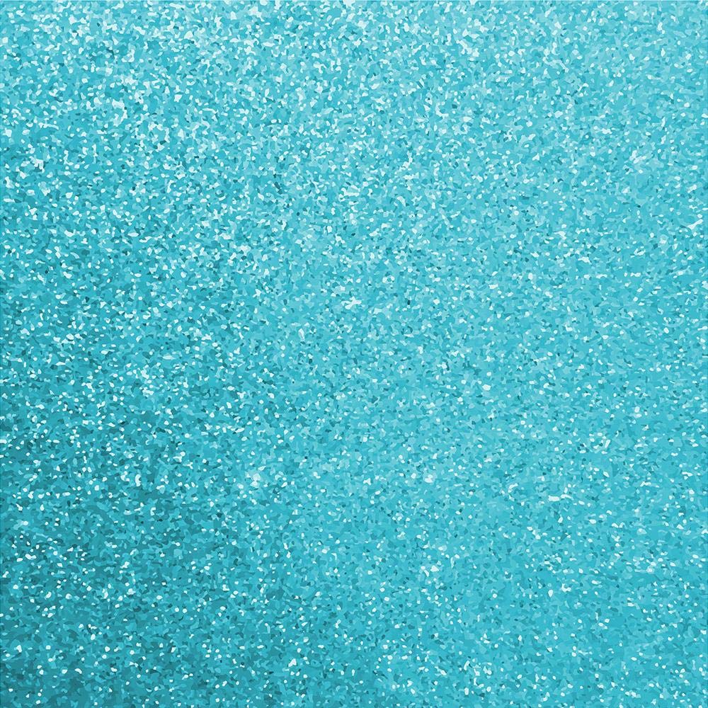 Nugenesis Dip Powder Glitz Collection - NG 610 Splish Splash Beauty & Personal Care Nugenesis