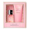 Victoria's Secret Bombshell Mist & Lotion Gift Set