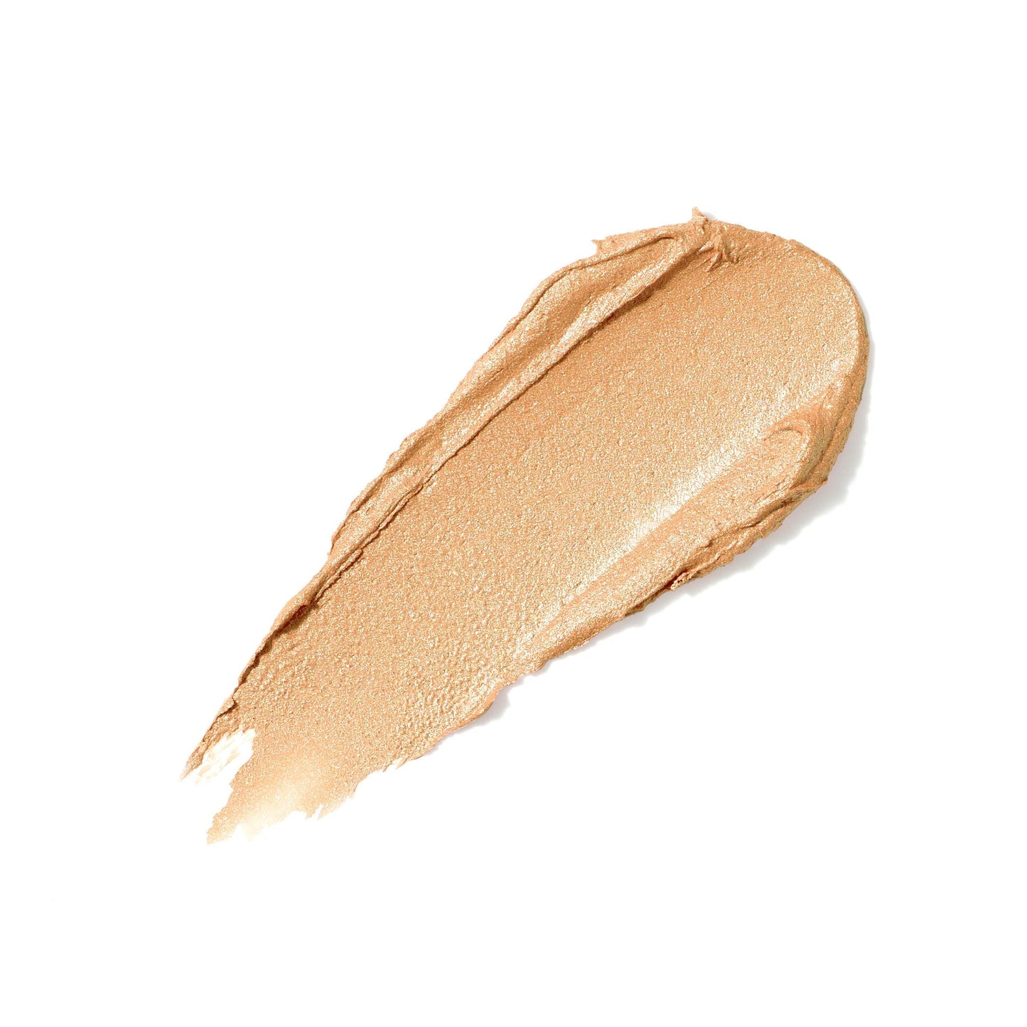 jane iredale Glow Time Highlighter Stick, Eclipse, 0.26 oz. (Pack of 1)