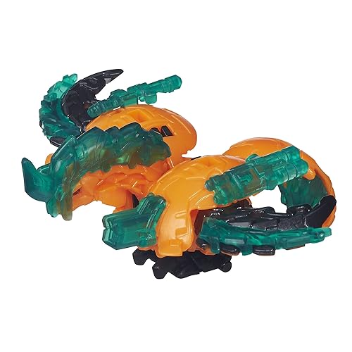 Transformers Robots In Disguise Minicon Decepticon Hammer Action Figure