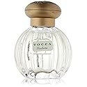 TOCCA Giulietta Mini Eau de Parfum-0.5 oz.