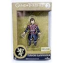 Tyrion Lannister Game of Thrones Legacy Collection Exclusive