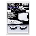 Ardell Fashion Lash Starter Kits - #101