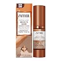 Ambi Even & Clear Under Eye Serum for All Skin Types; Anti Aging Formula features Peptides, Hyaluronic Acid, and Vitamin A to help Reduce Fine Lines