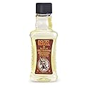 Reuzel Daily Shampoo, Cleanses Hair and Scalp, 3.38 oz