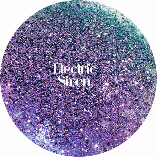 Glitter