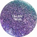 Glitter