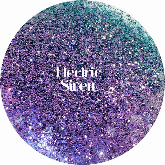 Glitter Beauty & Personal Care Glitter Heart Co.