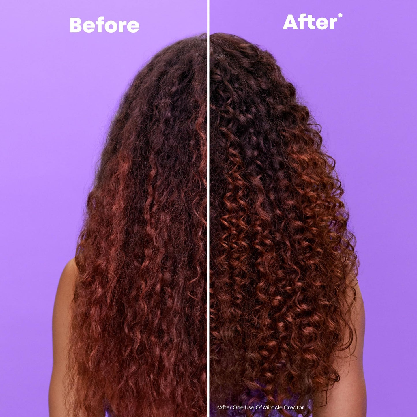 Matrix Miracle Creator Leave-In Conditioner Spray - Heat Protectant, Anti-Frizz, Moisturizing & Detangling, Adds Shine, Primes For Styling, Beauty and Personal Care MATRIX