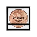 COVERGIRL truBlend Bronzer Medium Bronze.1 oz