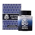 Devour Eau de Parfum for Him, 3.4 fl. oz., by English Laundry