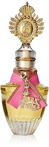 Juicy Couture EDP Spray for Women, 1.7 Fl Oz
