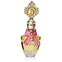 Juicy Couture EDP Spray for Women, 1.7 Fl Oz