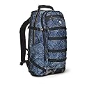 OGIO Alpha Convoy 525 Backpack