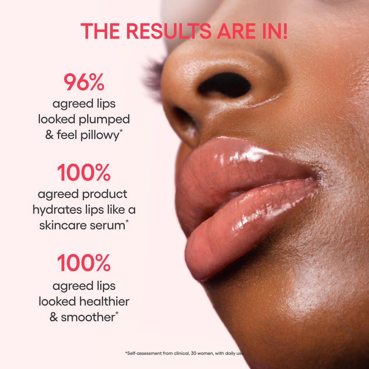 LANEIGE Glaze Craze Tinted Lip Serum: Hydrating, Lip Barrier-Boosting, Softening Lip Serum Treatment for Glossy & Buildable Shine, Nourished Lips Beauty and Personal Care LANEIGE