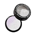 ColourPop x Twilight Super Shock Highlighter Makeup - High-Pigment, Crème-Powder Face Makeup - Buildable & Blendable Formula with a Unique Bouncy