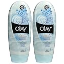 Olay Plus Ribbons Body Wash-Purely Pristine-18 oz