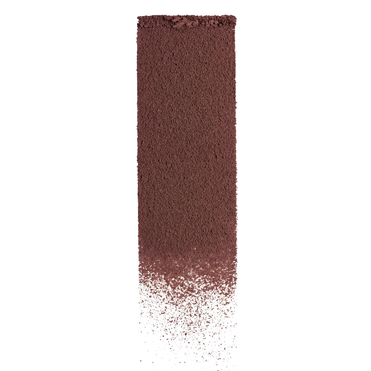 L'Oreal Paris Infallible Up to 24H Fresh Wear Soft Matte Longwear Bronzer. Waterproof, heatproof, Transfer, humidity and sweatproof, Deep Dark, 0.31
