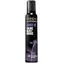 L'Oréal Paris Advanced Hairstyle BOOST IT Volume Inject Mousse, 8.3 oz.