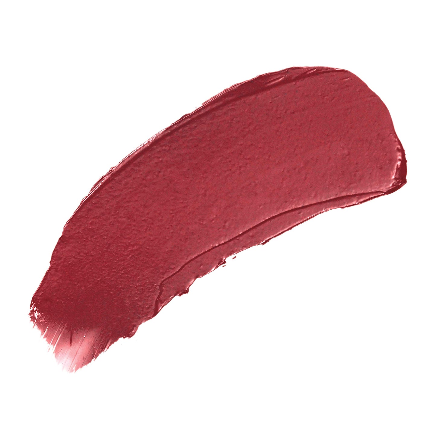 jane iredale Triple Luxe Long Lasting Naturally Moist Lipstick