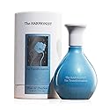 The Harmonist Yin Transformation Eau De Parfum Spray, 1.7 Ounce (Unisex)