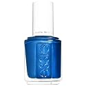 essie, Classic Nail Polish, Glossy Finish, Resistant Manicure, Shade 652 Wild Card, 15 ml Beauty & Personal Care essie