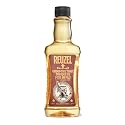 Reuzel Grooming Tonic, Hair Oil Treatment For Men, 11.83 oz