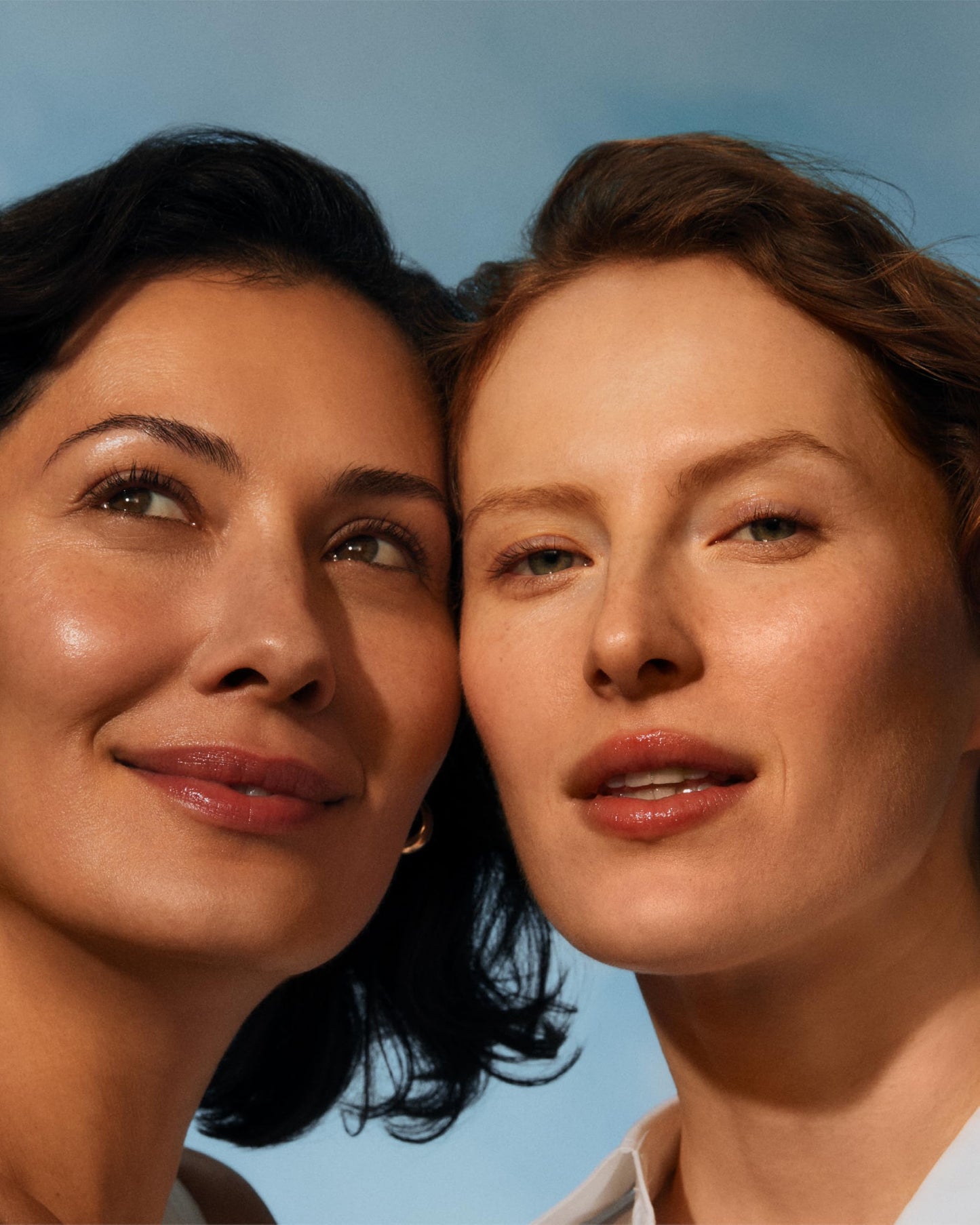 Lavender Face Cream with Glutathione, 50ml