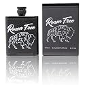 Red Dirt Hat Company Roam Free Cologne for Men - Bold Men's Perfume with Bergamot & Lemon Notes - Men's Body Spray Cologne, Eau de Parfum Fragrance