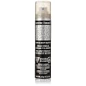Jerome Russell Hair and Body Glitter Spray, Silver, 2.2 Ounce