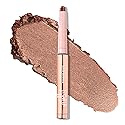 Mally Beauty Evercolor Shadow Stick Extra, Smudge-proof, Transfer-proof, Crease-proof Eyeshadow, Foxy Shimmer
