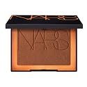 NARS Punta Cana Bronzing Powder 8g