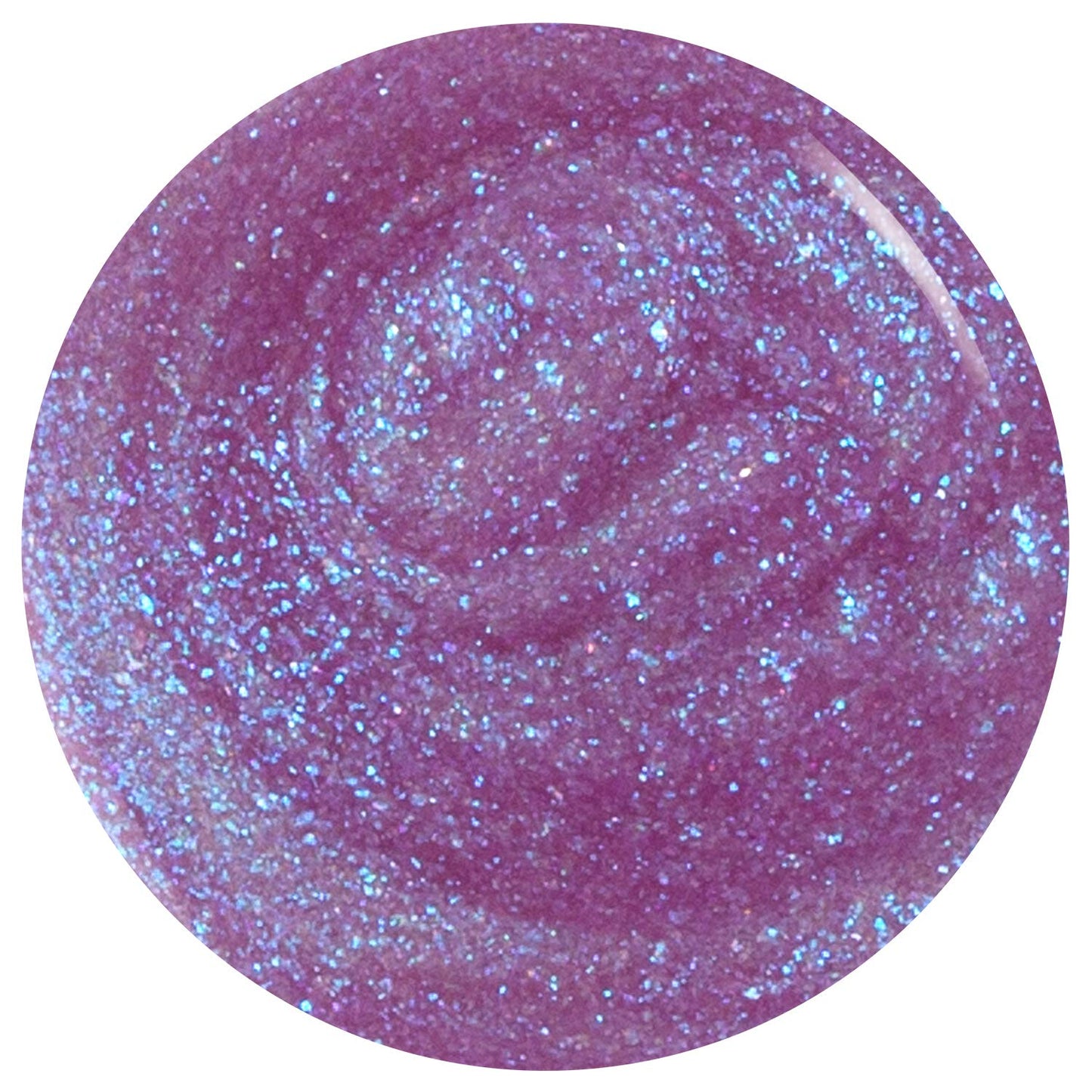 Orly Nail Lacquer - 2000037 Magic Moment for Women - 0.6 oz Nail Polish Beauty & Personal Care Orly