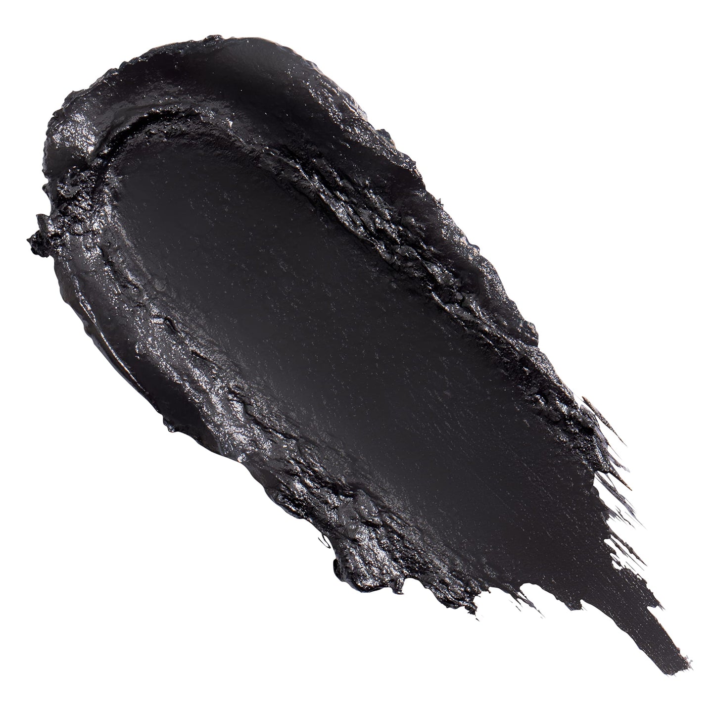 wet n wild Fantasy Makers Paint Pot Black