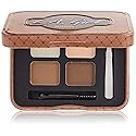 L.A. Girl Inspiring Brow Kit, Medium and Marvelous GES342
