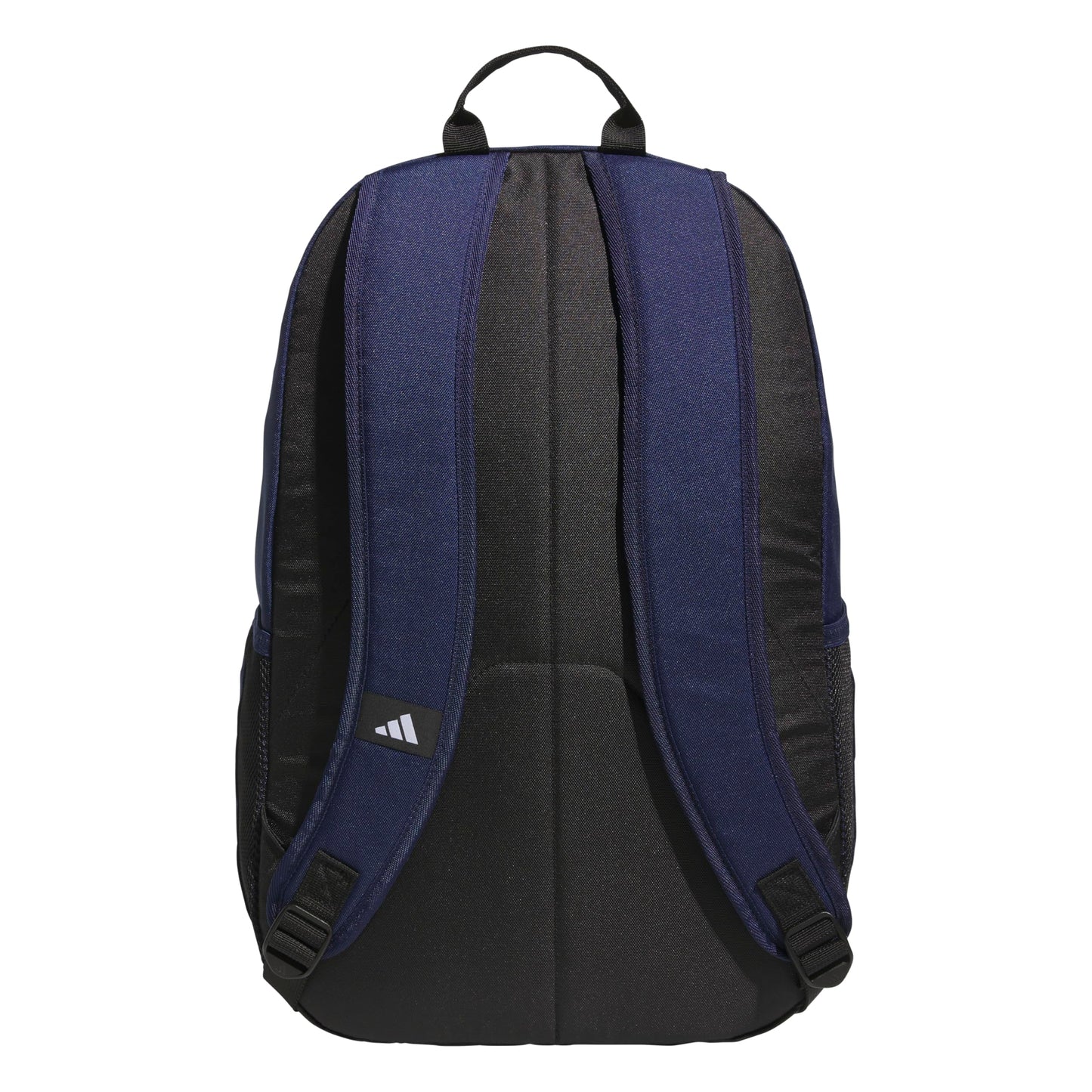 Striker Team Sports Backpack for soccer and more, workout bag for men and women