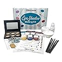DIY Kit Creations: DIY Eyeshadow Making Kit