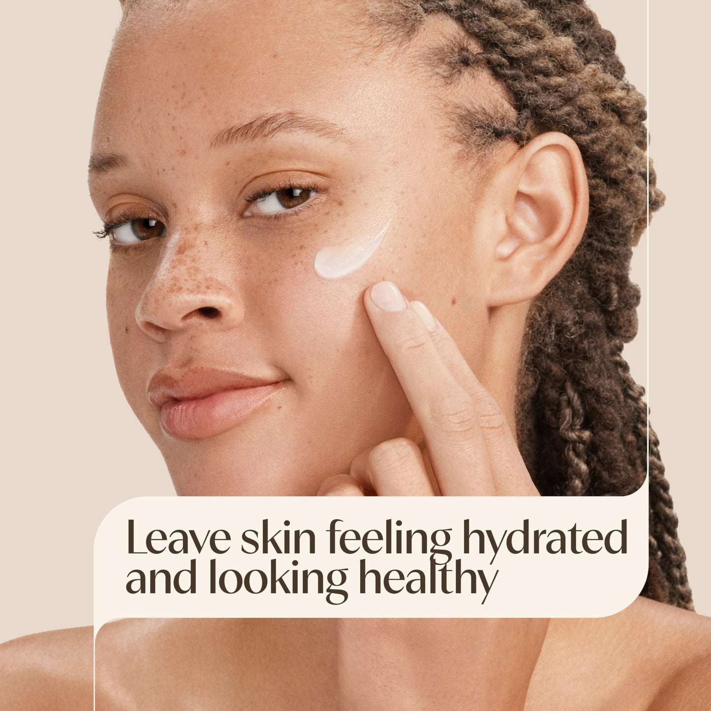 Aveeno Daily Foaming Gel Facial Cleanser for Normal to Oily or Sensitive Skin, Prebiotic Oat Formula, Fragrance-Free & Hypoallergenic, Free from