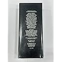 Fierce Cologne Spray By Abercrombie & Fitch Cologne for Men 6.7 oz Cologne Spray {Convenient shopping}