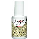 Supernail Progel Nail Lacquer, At The Ritz, 0.5 Fluid Ounce Beauty & Personal Care SuperNail